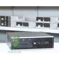 HP Compaq 6005 Pro SFF
