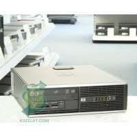 HP Compaq 6005 Pro SFF