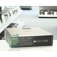 HP Compaq 6005 Pro SFF