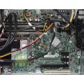 Компютър HP Compaq 6200 Pro MT