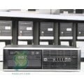 Компютър HP Compaq 6300 Pro SFF