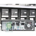 Компютър HP Compaq 6300 Pro SFF Компютър HP Compaq 6300 Pro SFF