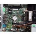 Компютър HP Compaq 6300 Pro SFF Компютър HP Compaq 6300 Pro SFF