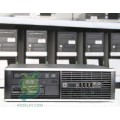 Компютър HP Compaq 6300 Pro SFF Компютър HP Compaq 6300 Pro SFF