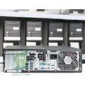 Компютър HP Compaq 6300 Pro SFF Компютър HP Compaq 6300 Pro SFF
