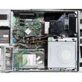 Компютър HP Compaq 6300 Pro SFF Компютър HP Compaq 6300 Pro SFF