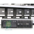 Компютър HP Compaq 6300 Pro SFF