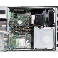 Компютър HP Compaq 6300 Pro SFF