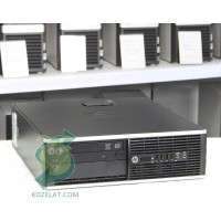 HP Compaq 6300 Pro SFF