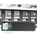 Компютър HP Compaq 6300 Pro SFF Компютър HP Compaq 6300 Pro SFF