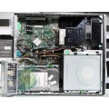 Компютър HP Compaq 6300 Pro SFF Компютър HP Compaq 6300 Pro SFF