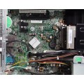 Компютър HP Compaq 6300 Pro SFF Компютър HP Compaq 6300 Pro SFF