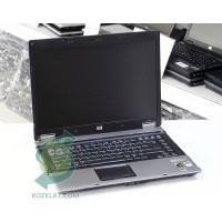 HP Compaq 6735b