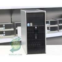 HP Compaq dc5700MT