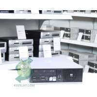 HP Compaq dc5800SFF