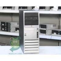 HP Compaq dc7700CMT