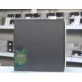 Компютър HP Compaq dc7700CMT