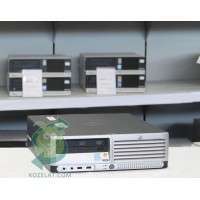 HP Compaq dc7700SFF