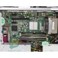 HP Compaq dc7800p SFF