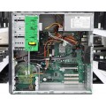 HP Compaq dc7900CMT