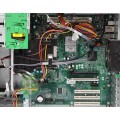 HP Compaq dc7900CMT