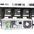 HP Compaq dc7900SFF-2064