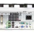 HP Compaq dc7900SFF-2064