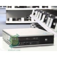 HP Compaq dc7900USDT