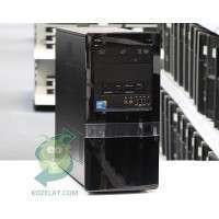 HP Compaq Elite 7100MT