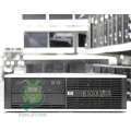 Компютър HP Compaq Elite 8000SFF