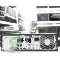 Компютър HP Compaq Elite 8000SFF