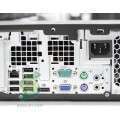 Компютър HP Compaq Elite 8000SFF