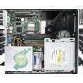Компютър HP Compaq Elite 8000SFF