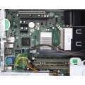 Компютър HP Compaq Elite 8000SFF