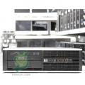 Компютър HP Compaq Elite 8000SFF