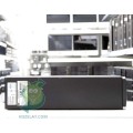 Компютър HP Compaq Elite 8000SFF