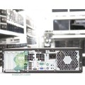 Компютър HP Compaq Elite 8000SFF