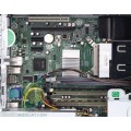 Компютър HP Compaq Elite 8000SFF
