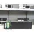 Компютър HP Compaq Elite 8100SFF