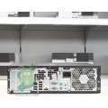 Компютър HP Compaq Elite 8100SFF