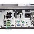 Компютър HP Compaq Elite 8100SFF