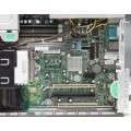 Компютър HP Compaq Elite 8100SFF