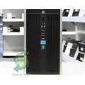 HP Compaq Elite 8200CMT