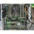 Компютър HP Compaq Elite 8200CMT