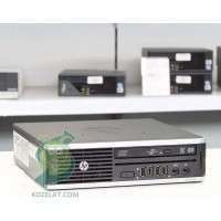 HP Compaq Elite 8200USDT