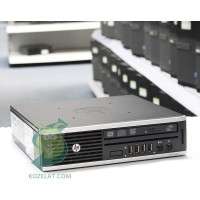 HP Compaq Elite 8200USDT