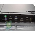 HP Compaq Elite 8300 Touchscreen