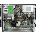 HP Compaq Elite 8300CMT