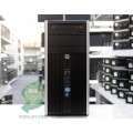 Компютър HP Compaq Elite 8300MT