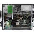 Компютър HP Compaq Elite 8300MT